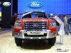 Autosalon028.jpg