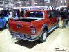 Autosalon029.jpg
