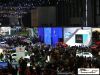Autosalon031.jpg