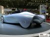 Autosalon033.jpg