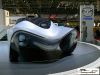 Autosalon034.jpg