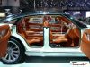 Autosalon035.jpg