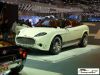 Autosalon036.jpg