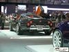 Autosalon037.jpg