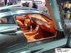 Autosalon038.jpg