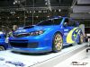 Autosalon041.jpg