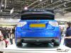 Autosalon042.jpg