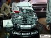 Autosalon043.jpg