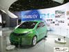 Autosalon044.jpg