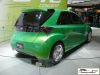 Autosalon045.jpg