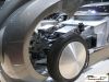 Autosalon047.jpg