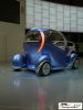 Autosalon048.jpg