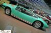 CRW_5202_JFR.jpg