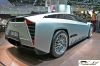 CRW_5203_JFR.jpg