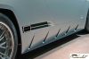 CRW_5205_JFR.jpg