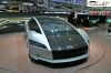 CRW_5207_JFR.jpg