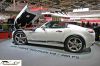CRW_5209_JFR.jpg