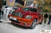 CRW_5219_JFR.jpg