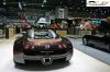 CRW_5240_JFR.jpg