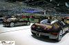 CRW_5241_JFR.jpg