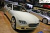 CRW_5242_JFR.jpg