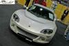 CRW_5244_JFR.jpg