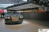 CRW_5248_JFR.jpg