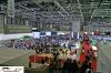 CRW_5249_JFR.jpg