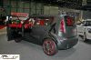 CRW_5254_JFR.jpg