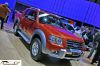 CRW_5260_JFR.jpg