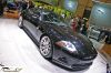 CRW_5262_JFR.jpg