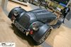 CRW_5263_JFR.jpg