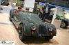 CRW_5264_JFR.jpg