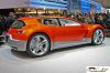 CRW_5280_JFR.jpg