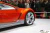 CRW_5283_JFR.jpg