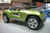 CRW_5288_JFR.jpg