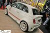 CRW_5290_JFR.jpg