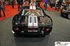 CRW_5294_JFR.jpg