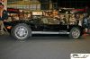 CRW_5296_JFR.jpg