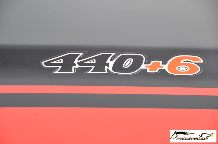 OST057.jpg