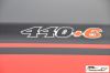 OST057.jpg