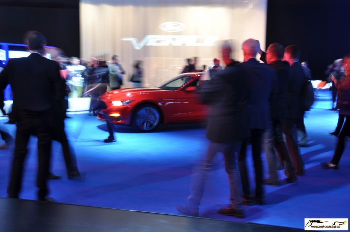 GoFurther029.jpg