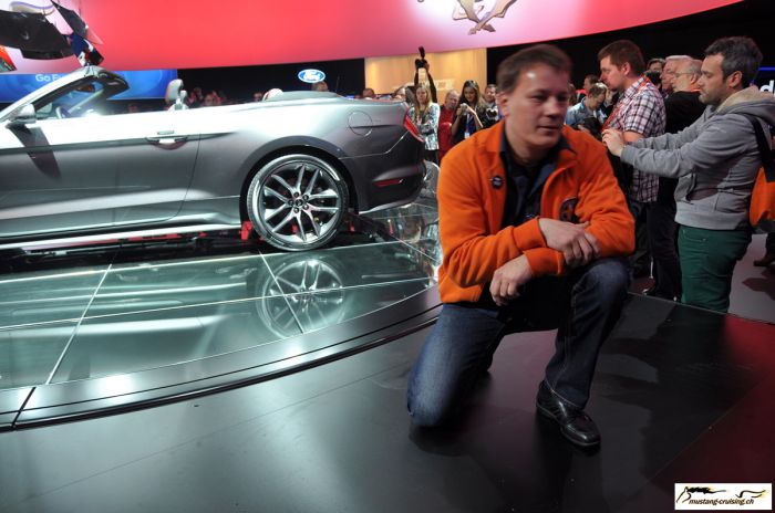 GoFurther035.jpg