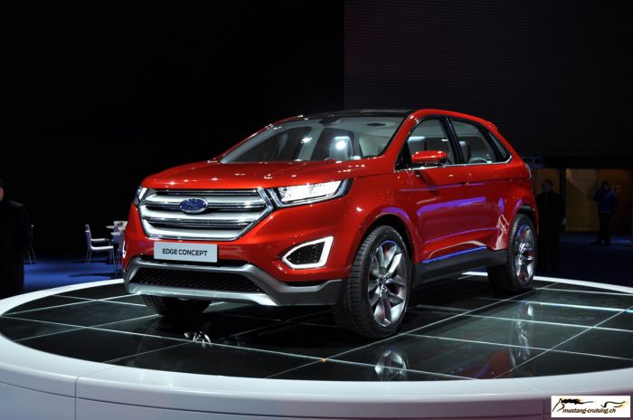 GoFurther051.jpg