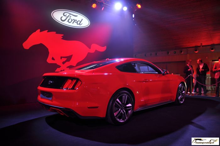 GoFurther090.jpg
