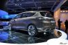 GoFurther005.jpg