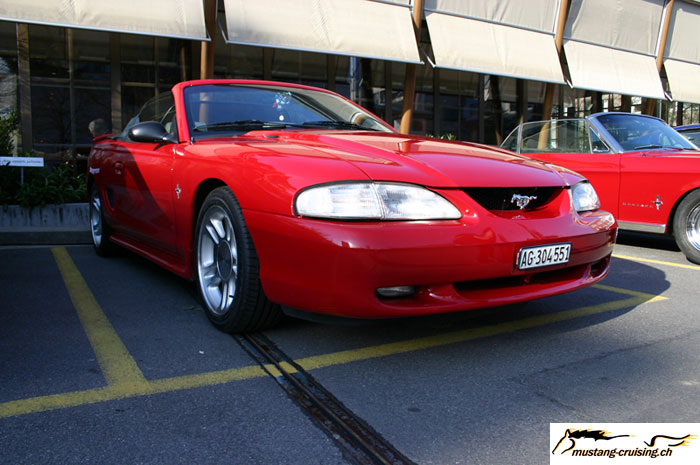 CRW_5388_JFR.jpg