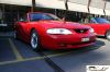 CRW_5388_JFR.jpg