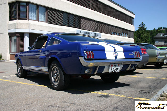 CRW_6133_JFR.jpg