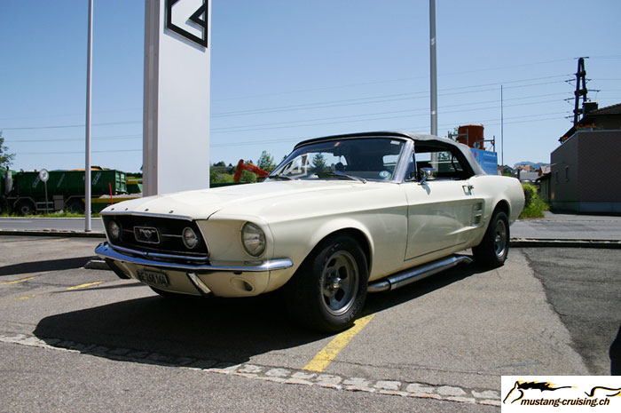 CRW_6136_JFR.jpg
